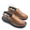 peshawari chappal sandal high quality