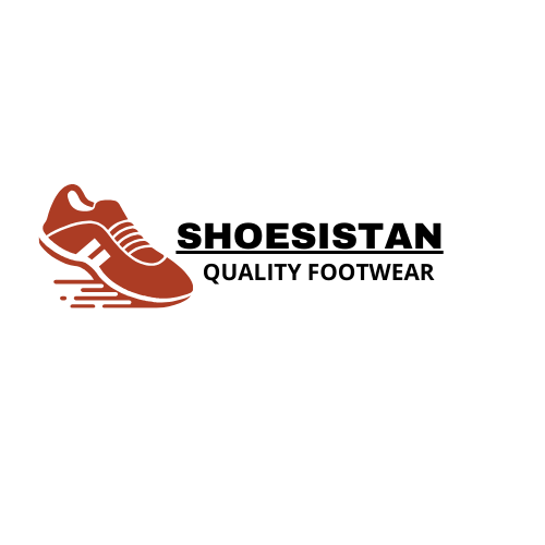 Shoesistan