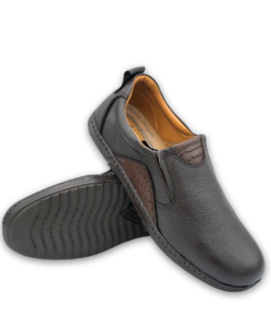 Casual COW leather Shoes SH 4770