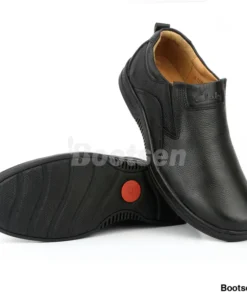 cl-130-75-black-41-781