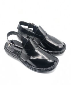Peshawari Chappal Sandal (SH- 376)